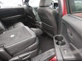 2022 Honda Passport — photo 8 of 16 | VIN 5FNYF8H68NB014410