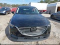 Photo 12 of 16 — 2018 Mazda CX-9
