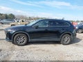 Photo 14 of 16 — 2018 Mazda CX-9