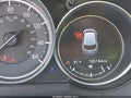Photo 15 of 16 — 2018 Mazda CX-9