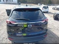 Photo 16 of 16 — 2018 Mazda CX-9