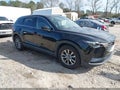 Photo 1 of 16 — 2018 Mazda CX-9