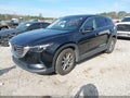 Photo 2 of 16 — 2018 Mazda CX-9