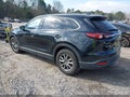 Photo 3 of 16 — 2018 Mazda CX-9