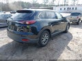 Photo 4 of 16 — 2018 Mazda CX-9