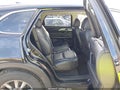 Photo 8 of 16 — 2018 Mazda CX-9