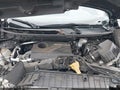 Photo 10 of 15 — 2023 Nissan Rogue