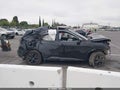 Photo 12 of 15 — 2023 Nissan Rogue
