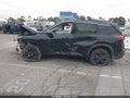 Photo 13 of 15 — 2023 Nissan Rogue