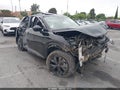 Photo 1 of 15 — 2023 Nissan Rogue