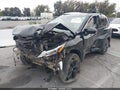 Photo 2 of 15 — 2023 Nissan Rogue