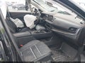 Photo 5 of 15 — 2023 Nissan Rogue