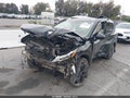 Photo 6 of 15 — 2023 Nissan Rogue