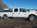 Photo 13 of 16 — 2015 Ford F-250