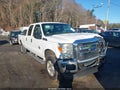 Photo 1 of 16 — 2015 Ford F-250