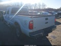 Photo 3 of 16 — 2015 Ford F-250
