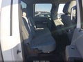 Photo 8 of 16 — 2015 Ford F-250