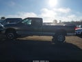 Photo 14 of 16 — 2004 Dodge Ram 2500