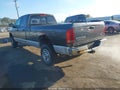 Photo 3 of 16 — 2004 Dodge Ram 2500