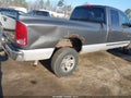 Photo 6 of 16 — 2004 Dodge Ram 2500