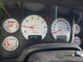 Photo 7 of 16 — 2004 Dodge Ram 2500