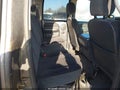 2004 Dodge Ram 2500 — photo 8 of 16 | VIN 3D7KU28D34G151468