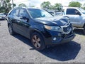 Photo 1 of 16 — 2013 Kia Sorento