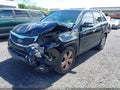 Photo 2 of 16 — 2013 Kia Sorento