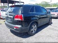 Photo 4 of 16 — 2013 Kia Sorento
