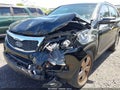 Photo 6 of 16 — 2013 Kia Sorento
