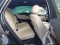 Photo 8 of 16 — 2017 BMW X6