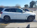 Photo 14 of 17 — 2018 BMW X3