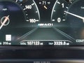 2018 BMW X3 — photo 16 of 17 | VIN 5UXTS3C57J0Z02094