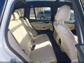 2018 BMW X3 — photo 8 of 17 | VIN 5UXTS3C57J0Z02094