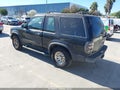 2000 Ford Explorer Sport Trac — photo 3 of 11 | VIN 1FMYU60E8YUA07977