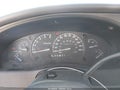 2000 Ford Explorer Sport Trac — photo 7 of 11 | VIN 1FMYU60E8YUA07977