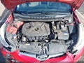 Photo 10 of 20 — 2016 Hyundai Elantra