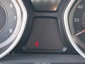 Photo 15 of 20 — 2016 Hyundai Elantra