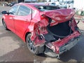 Photo 17 of 20 — 2016 Hyundai Elantra