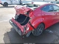 Photo 18 of 20 — 2016 Hyundai Elantra