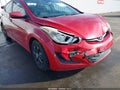 Photo 19 of 20 — 2016 Hyundai Elantra