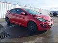 Photo 1 of 20 — 2016 Hyundai Elantra
