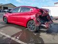 Photo 3 of 20 — 2016 Hyundai Elantra