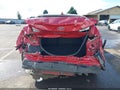 Photo 6 of 20 — 2016 Hyundai Elantra