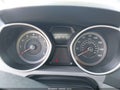 Photo 7 of 20 — 2016 Hyundai Elantra