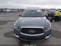 Photo 13 of 17 — 2017 Infiniti QX60