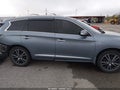Photo 14 of 17 — 2017 Infiniti QX60