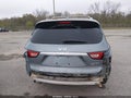 Photo 17 of 17 — 2017 Infiniti QX60