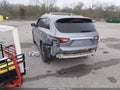 Photo 3 of 17 — 2017 Infiniti QX60