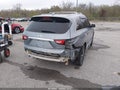 Photo 4 of 17 — 2017 Infiniti QX60